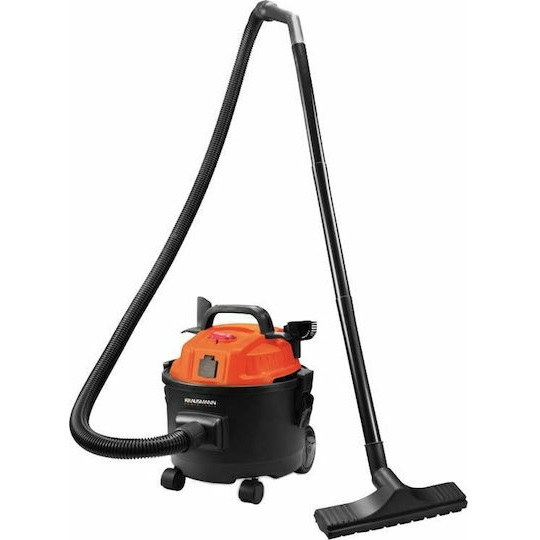 krausmann_5305