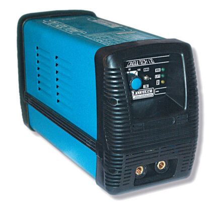 AWELCO 57170 ONDULTECH 170 ΗΛΕΚΤΡΟΣΥΓΚΟΛΛΗΣΗ INVERTER