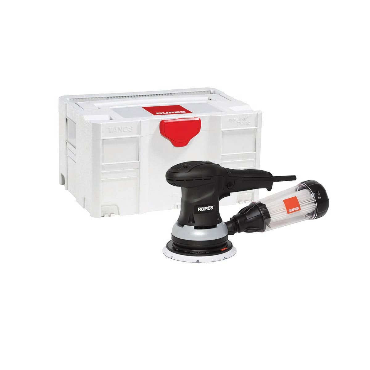 RUPES ER303TEBOX/STD ΗΛΕΚΤΡΙΚΟ ΤΡΙΒΕΙΟ ΧΟΥΦΤΑΣ ΕΚΚΕΝΤΡΟ - ΠΕΡΙΣΤΡΟΦΙΚΟ RUPES ER303TEBOX/STD ΗΛΕΚΤΡΙΚΟ ΤΡΙΒΕΙΟ ΧΟΥΦΤΑΣ ΕΚΚΕΝΤΡΟ - ΠΕΡΙΣΤΡΟΦΙΚΟ