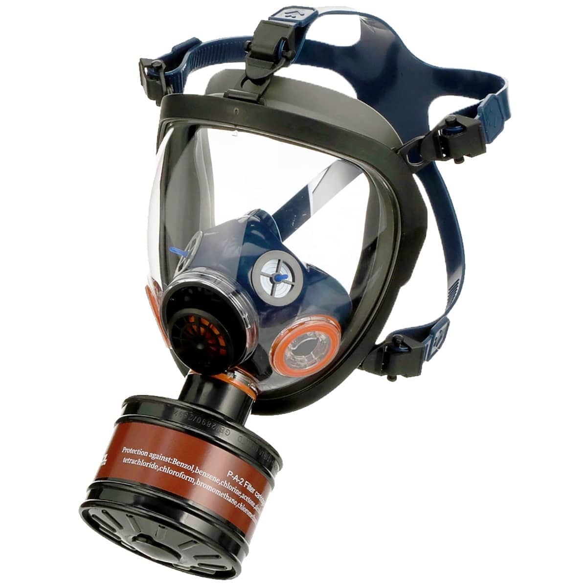 FINERGO FR-6500 ΜΑΣΚΑ ΠΡΟΣΤΑΣΙΑΣ ΟΛΟΚΛΗΡΟΥ ΠΡΟΣΩΠΟΥ (FULL FACE) ΓΙΑ ΜΟΝΟ ΦΙΛΤΡΟ (ΧΩΡΙΣ ΦΙΛΤΡΟ) FINERGO FR-6500 ΜΑΣΚΑ ΠΡΟΣΤΑΣΙΑΣ ΟΛΟΚΛΗΡΟΥ ΠΡΟΣΩΠΟΥ (FULL FACE) ΓΙΑ ΜΟΝΟ ΦΙΛΤΡΟ (ΧΩΡΙΣ ΦΙΛΤΡΟ)