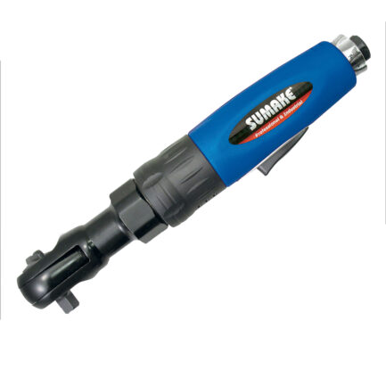 SUMAKE ST-M3002 ΑΕΡΟΚΑΣΤΑΝΙΑ 1/2" (ΜΗΚΟΣ 276 mm