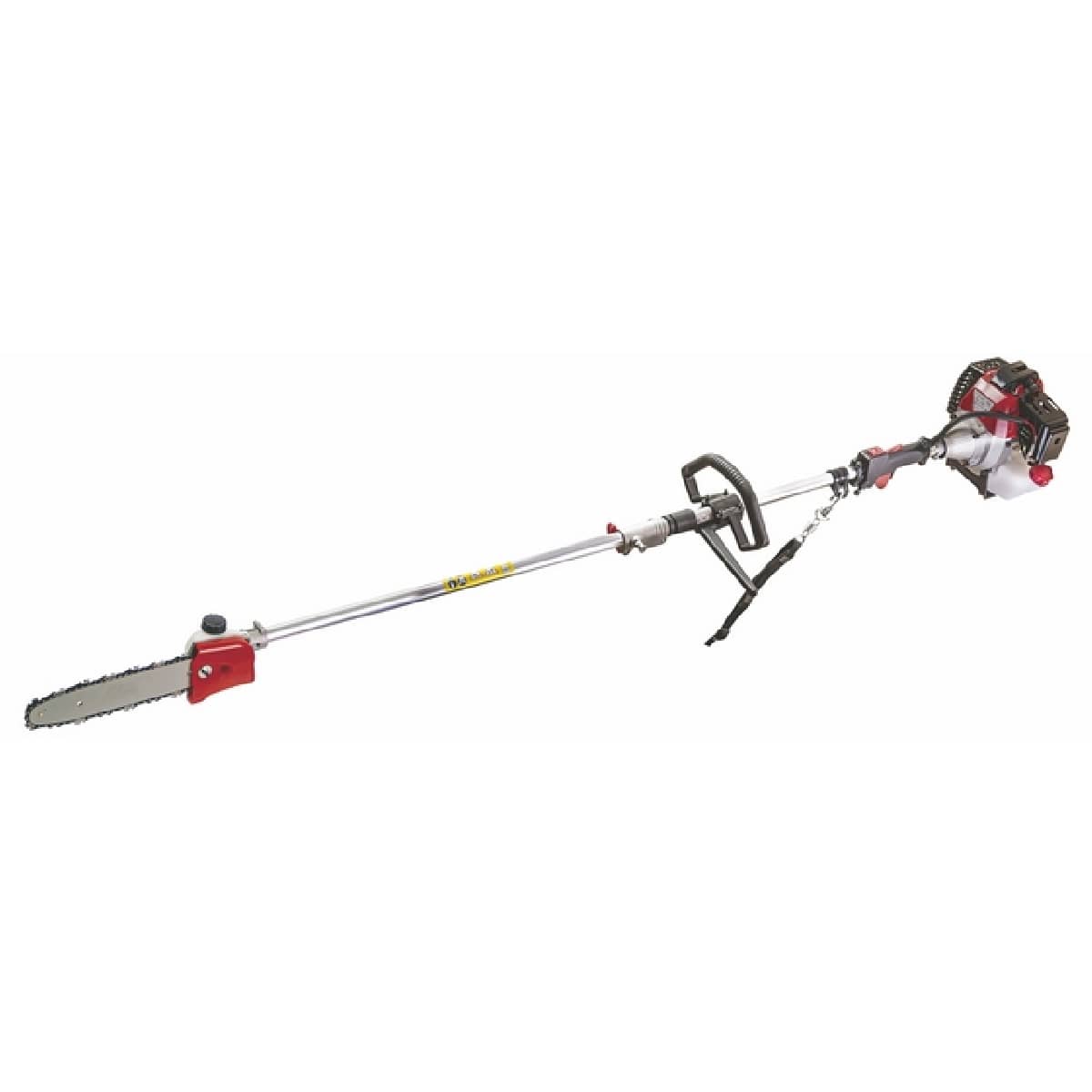 Χλοοκοπτικό και Μπορντουροψάλιδο 1 Χλοοκοπτικό και Μπορντουροψάλιδο 1