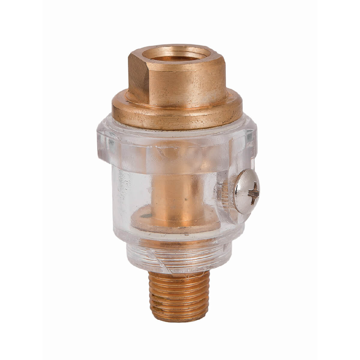 RAIDER Εξάρτημα αέρα ελαιοντήρας mini RD-AO01 089938 RAIDER Εξάρτημα αέρα ελαιοντήρας mini RD-AO01 089938