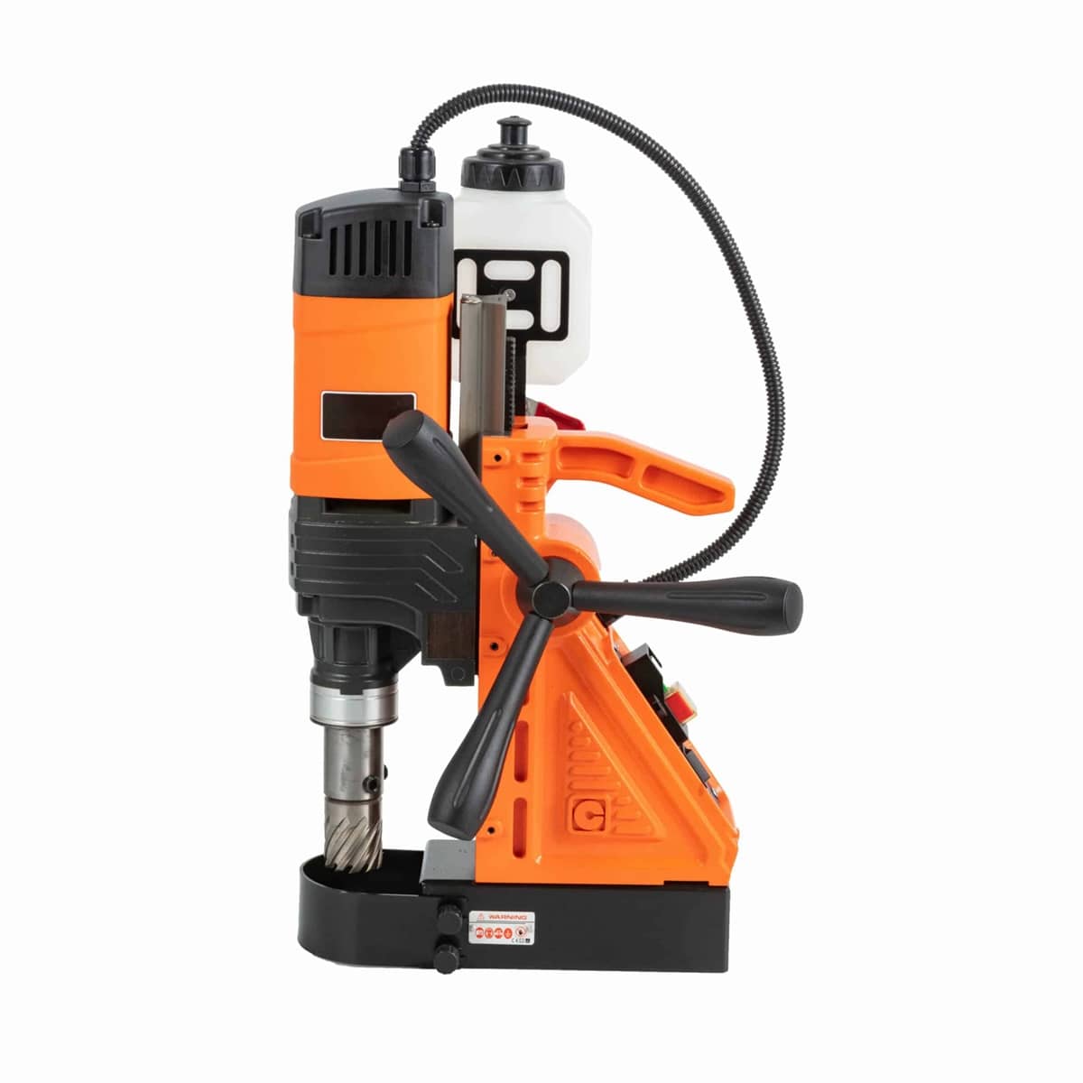 Maestro SCY-35WO ΜΑΓΝΗΤΙΚΟ ΔΡΑΠΑΝΟ 1600W (35MM-13MM Maestro SCY-35WO ΜΑΓΝΗΤΙΚΟ ΔΡΑΠΑΝΟ 1600W (35MM-13MM
