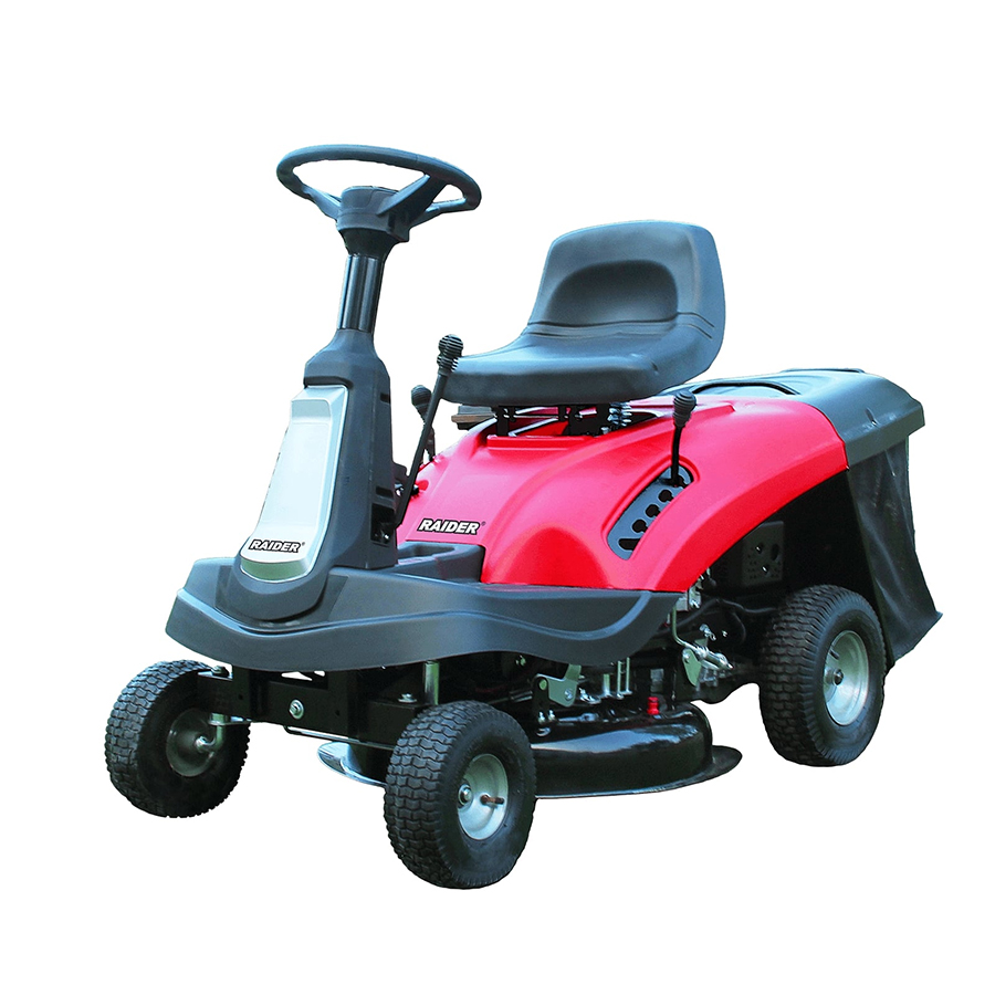 4hp 150L RD-GLM16 075019 4hp 150L RD-GLM16 075019