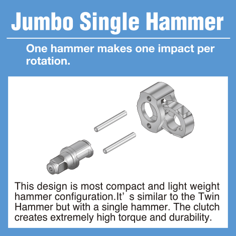 Jummbo-Single-Hammer (1)