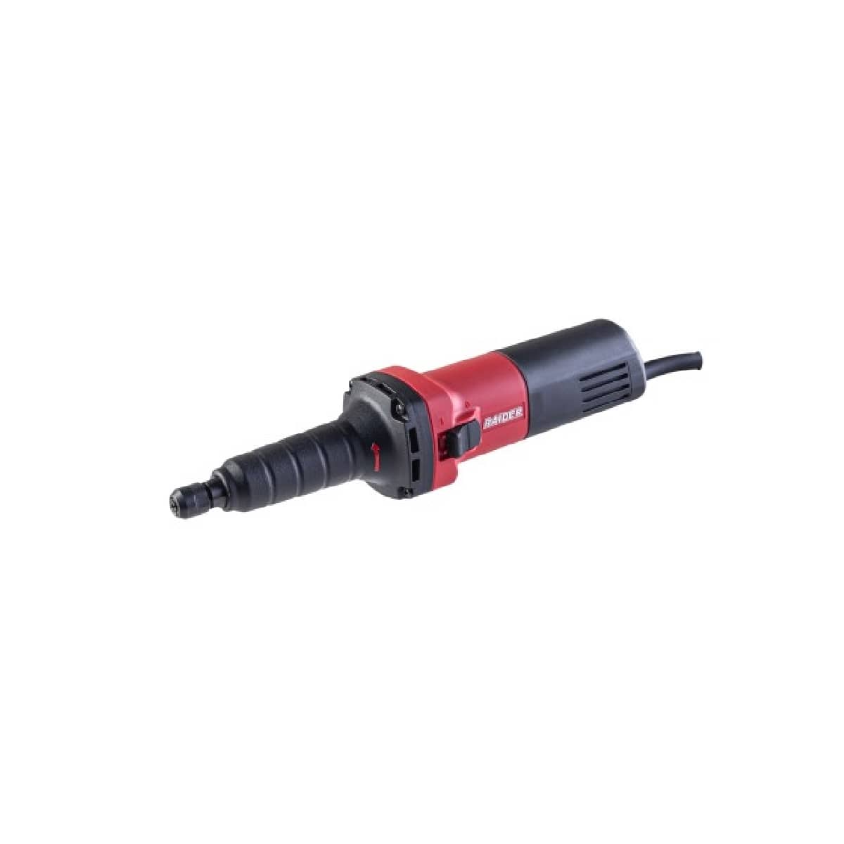 RAIDER Λειαντήρας ευθύς 500W RDP-DG01 041602 RAIDER Λειαντήρας ευθύς 500W RDP-DG01 041602
