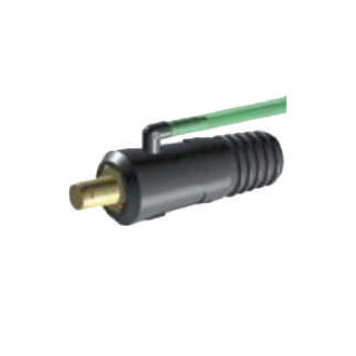 40mm μπλε WL20 για TIG τσιμπίδα 17V & ECR26 kit συσκευασία: 10 τεμ 82897 40mm μπλε WL20 για TIG τσιμπίδα 17V & ECR26 kit συσκευασία: 10 τεμ 82897