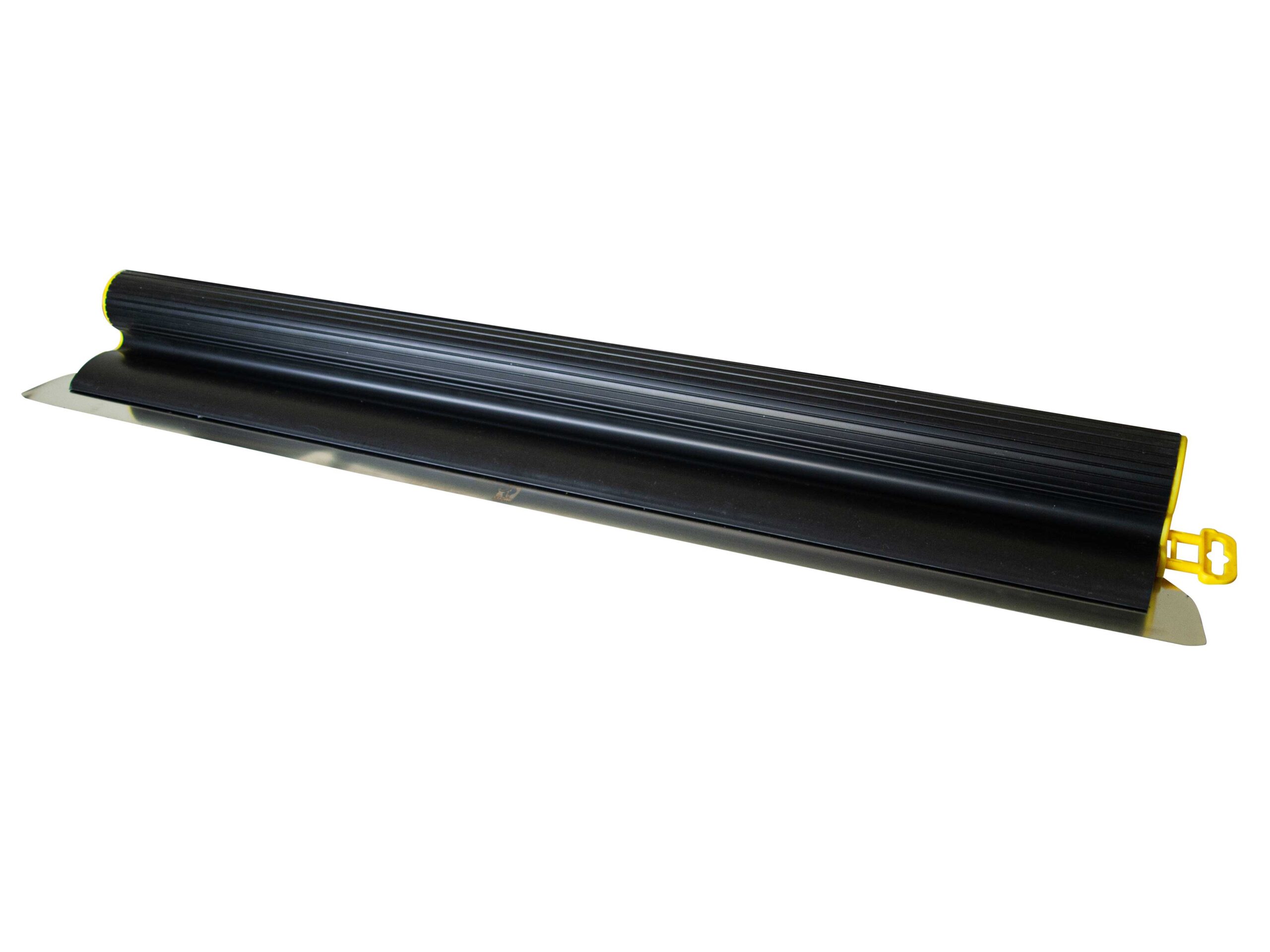 COME Σπάτουλα στοκαρίσματος inox 800mm SKIM-PRO80 COME Σπάτουλα στοκαρίσματος inox 800mm SKIM-PRO80