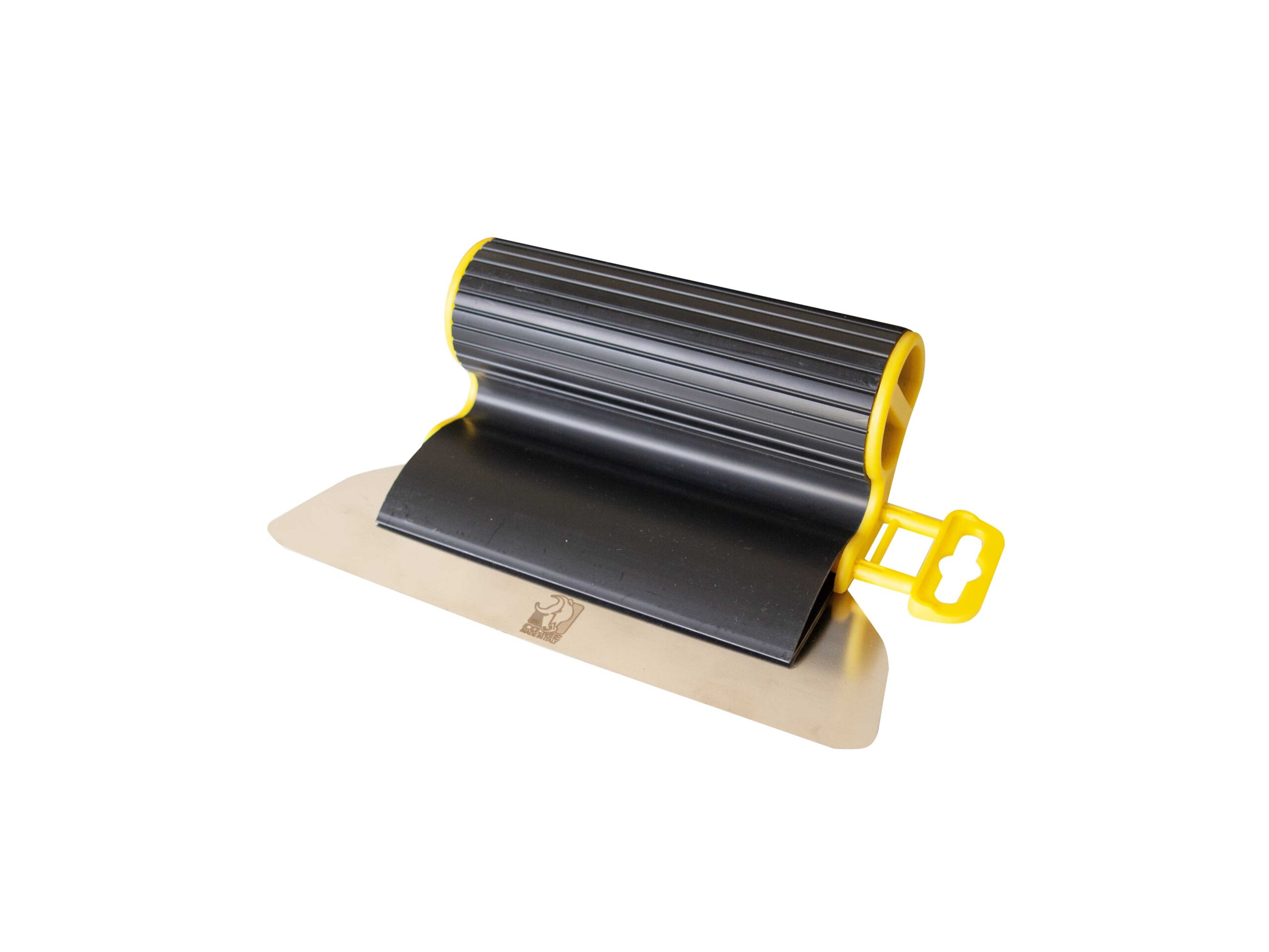 COME Σπάτουλα στοκαρίσματος inox 400mm SKIM-PRO40 COME Σπάτουλα στοκαρίσματος inox 400mm SKIM-PRO40