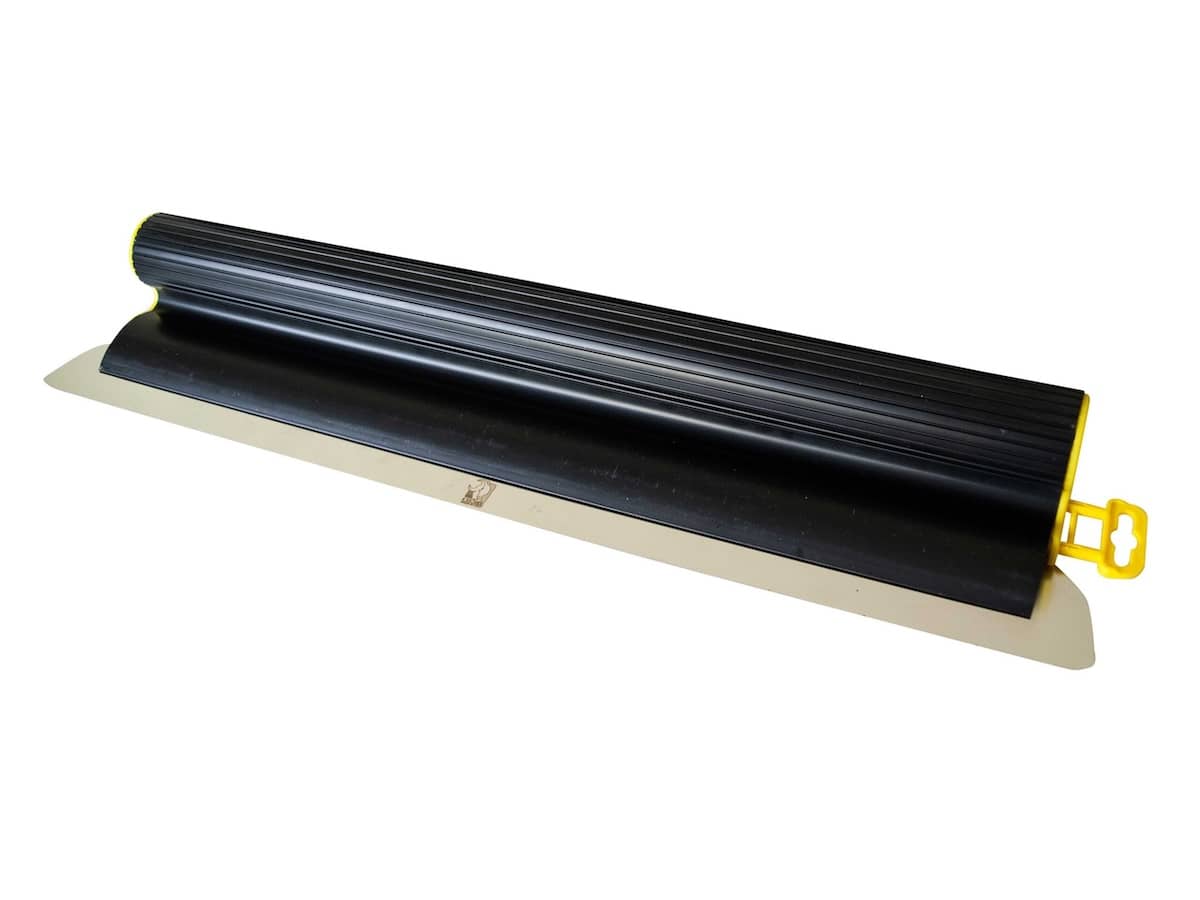 COME Σπάτουλα στοκαρίσματος inox 600mm SKIM-PRO60 COME Σπάτουλα στοκαρίσματος inox 600mm SKIM-PRO60