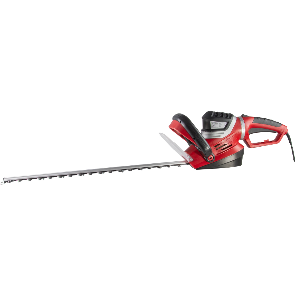 RAIDER Ψαλίδι μπορντούρας ηλεκτρικό 610mm 600W RD-HT09 075757 RAIDER Ψαλίδι μπορντούρας ηλεκτρικό 610mm 600W RD-HT09 075757