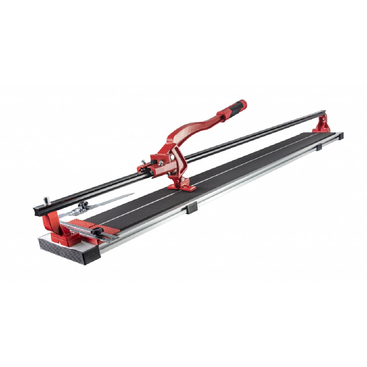 RAIDER Κόφτης πλακιδίων χειροκίνητος RD-TC32 1300MM 321523 RAIDER Κόφτης πλακιδίων χειροκίνητος RD-TC32 1300MM 321523