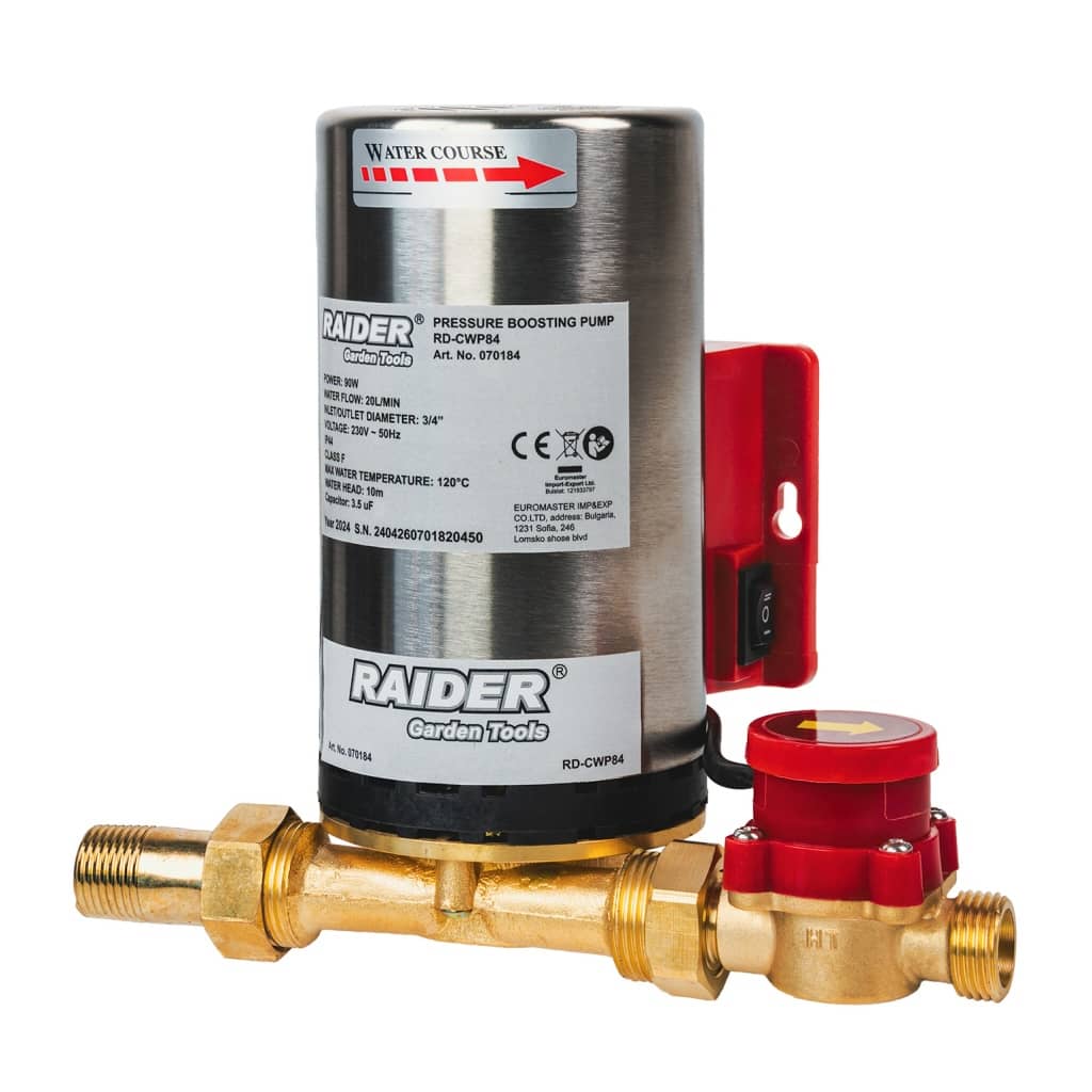 2m RD-CWP84 070184 2m RD-CWP84 070184