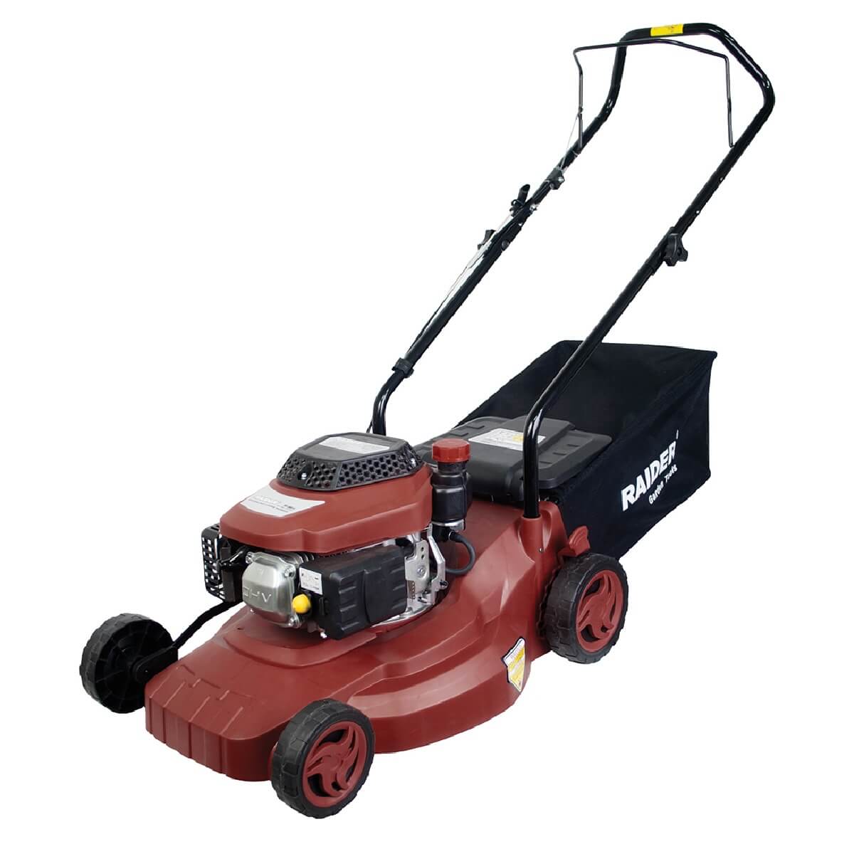 5Hp 110105 5Hp 110105