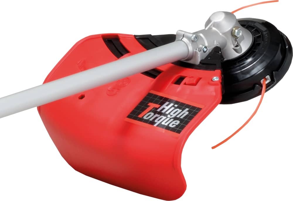 shindaiwa_b_410_ts-high-torque