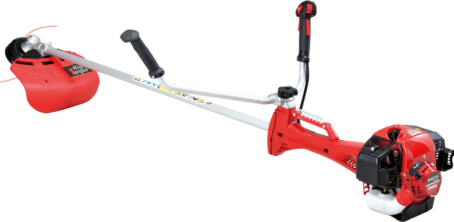 shindaiwa_b_410_ts