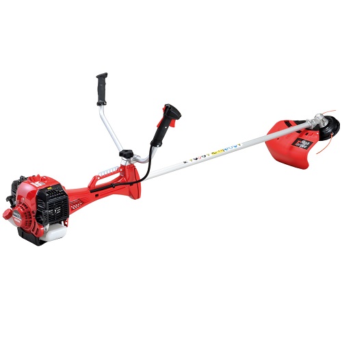shindaiwa_b_410_ts_tools-station