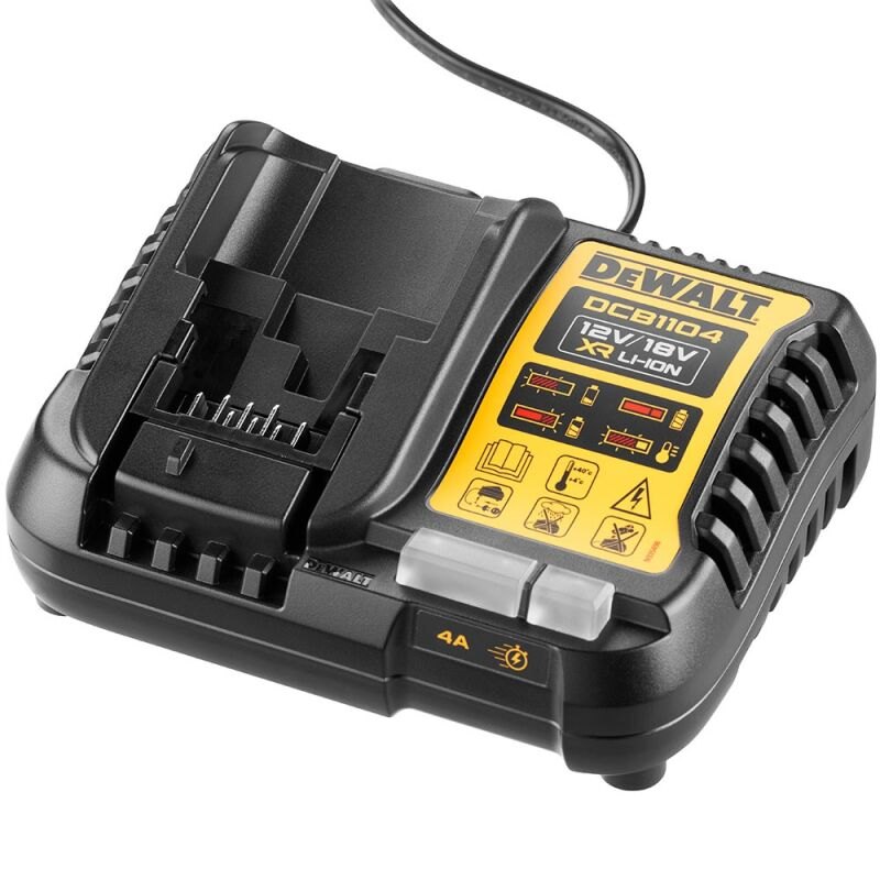 DCB1104-fortistis-dewalt-tools-station