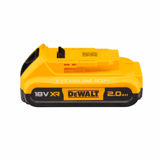 DCB183_mpataria_dewalt_18v_2-0ah_tools-station