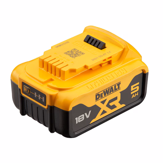 DCB184_BATARIA-18V-5AH-DEWALT-TOOLS-STATION