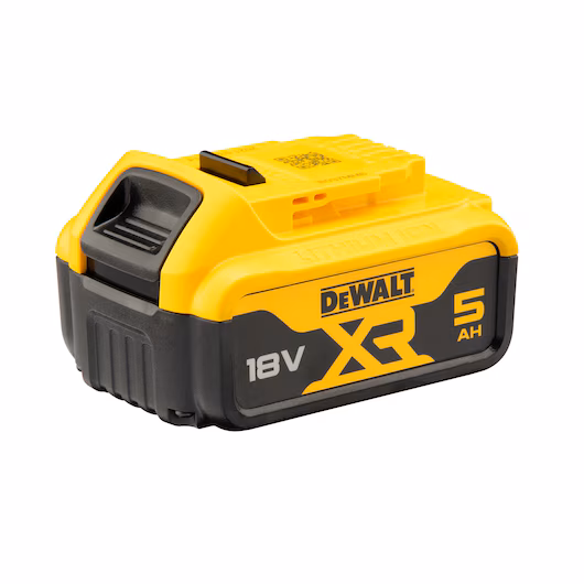 DCB184_MPATARIA-18V-5AH-DEWALT-TOOLS-STATIO