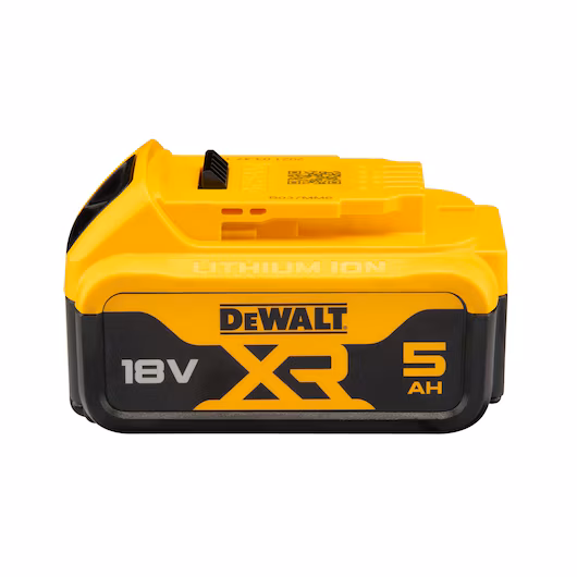 DCB184_MPATARIA-18V-5AH-DEWALT-TOOLS-STATION