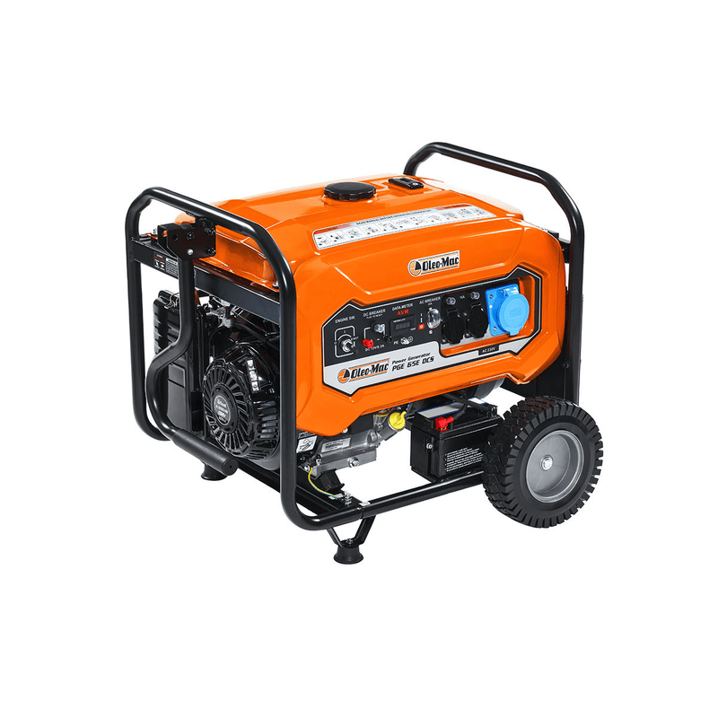 oleo-mac-pge65edcs_tools-station