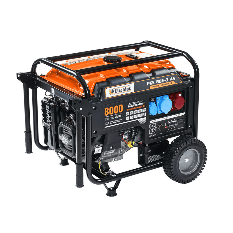 oleo-mac-pge80e3as_tools-station