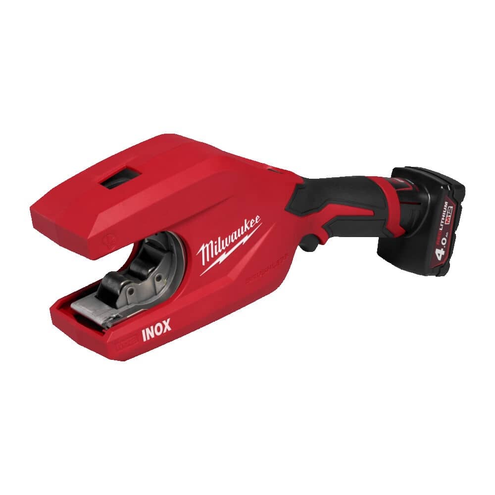 M12_PCSS54-402C-Hero_2