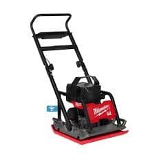 MILWAUKEE MXF PC-122 (2)