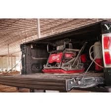 MILWAUKEE MXF PC-122 (4)