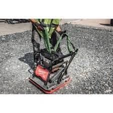 MILWAUKEE MXF PC-122 4