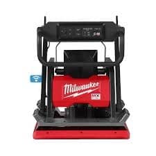 MILWAUKEE MXF PC-122