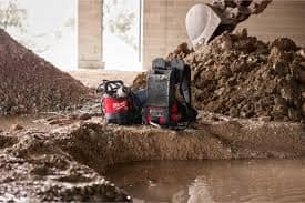 MXF SMP2-802 MILWAUKEE (2)