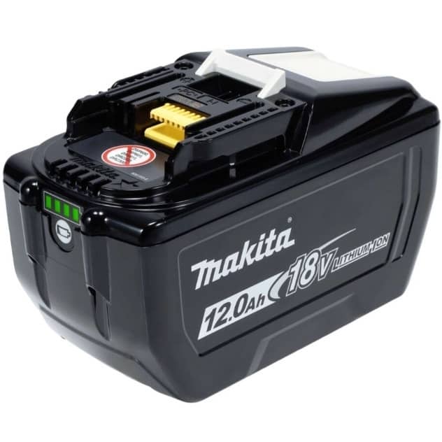 makita_accessoires_0197050367419_image_1