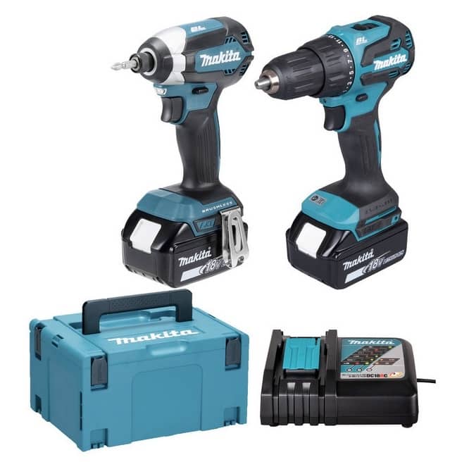 makita_dlx2537tj_set_kroustiko_drapanokatsavido_palmiko_katsavidi_brushless_18v_me_2_mpataries_5ah