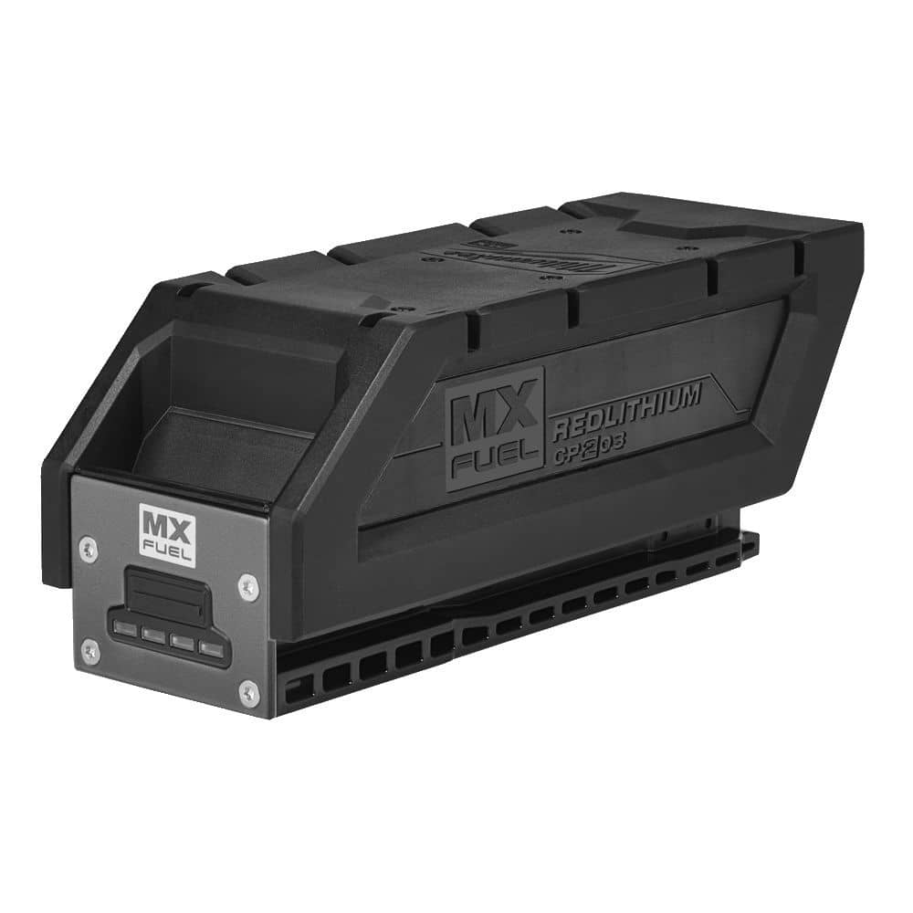 mxf_cp203-hero_2
