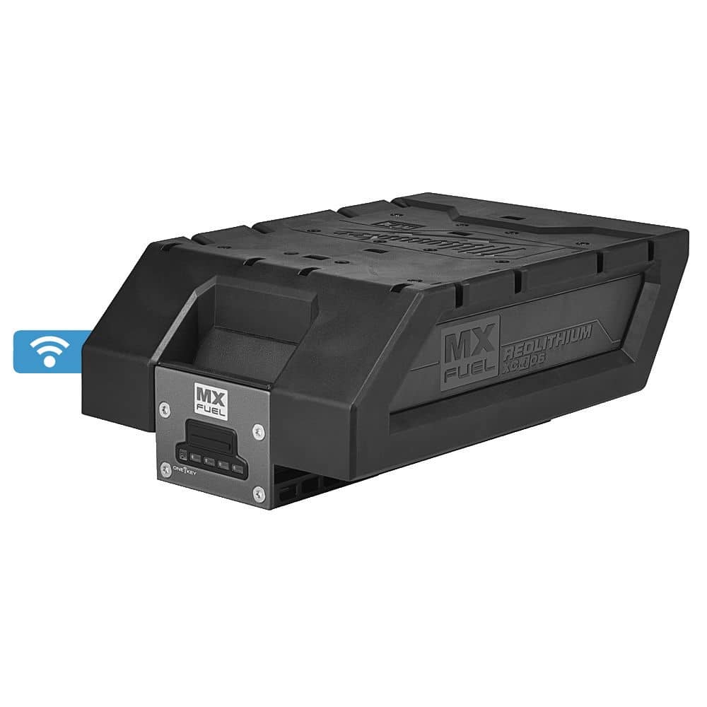 mxf_xc406-hero_2
