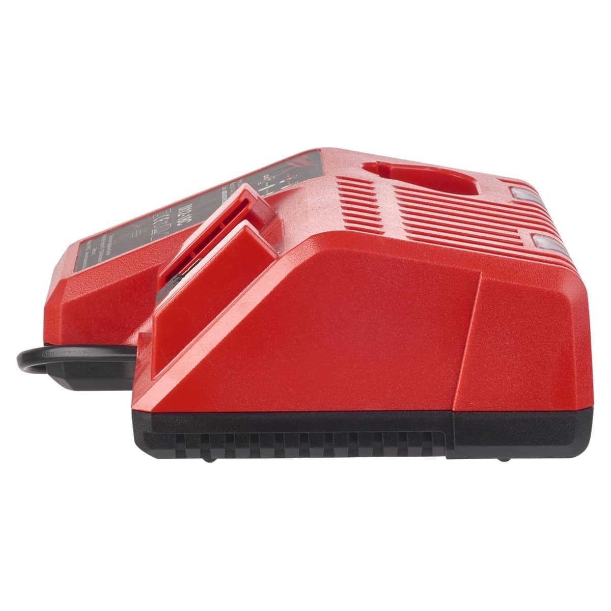 M12-18C-Hero_2-1