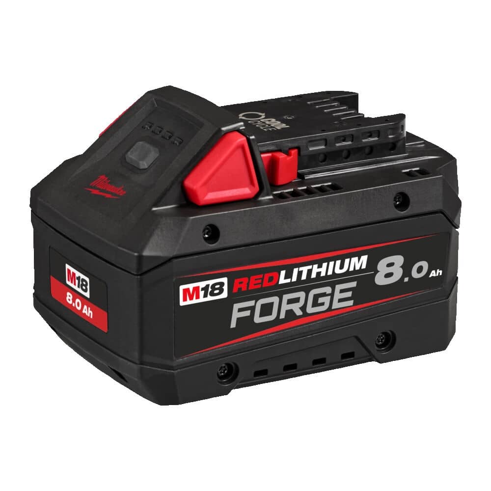 M18_FB8-Hero_2