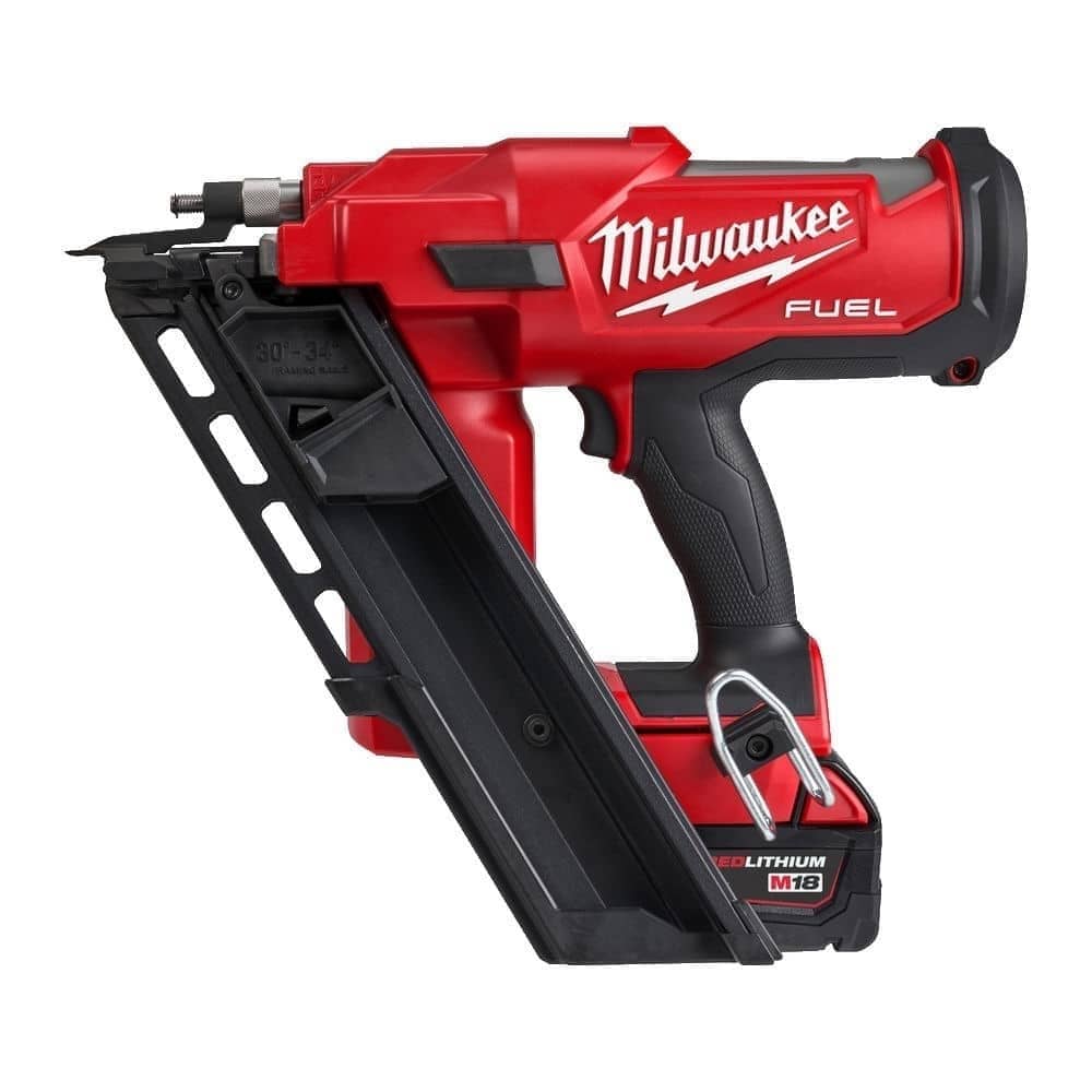 M18_FFN-502C-Hero_1