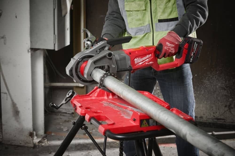 M18_FPT2-121C-App_11