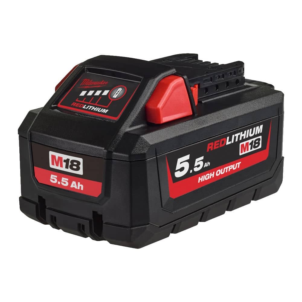 M18_HB55-Hero_2