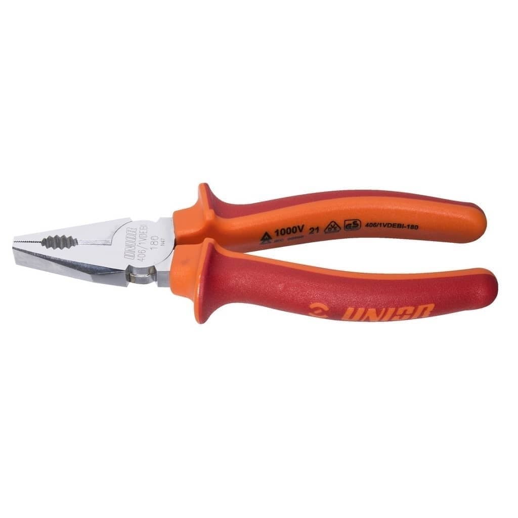 UNIOR-PENSA-180-TOOLS-STATION