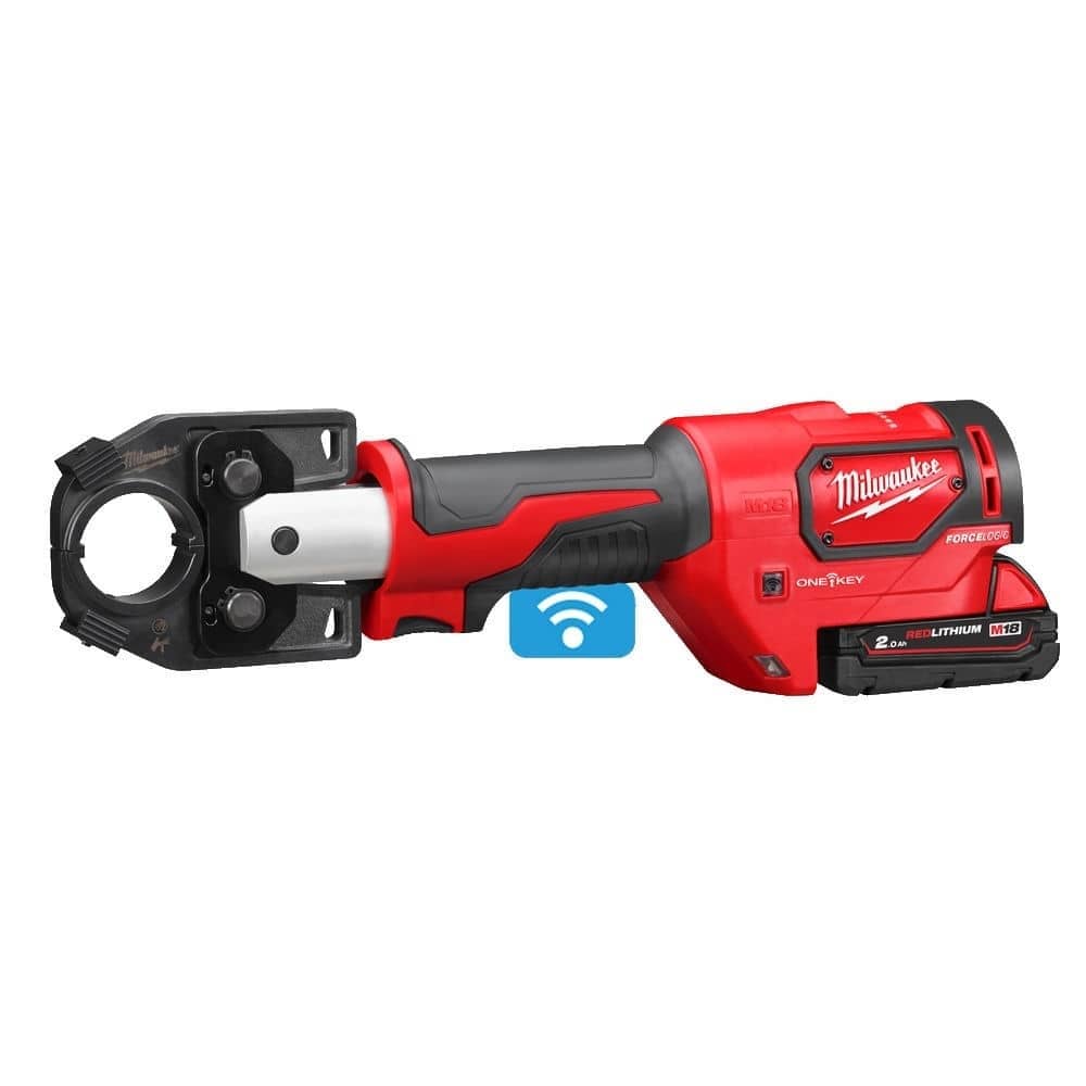 m18_hcct-201c-hero_2