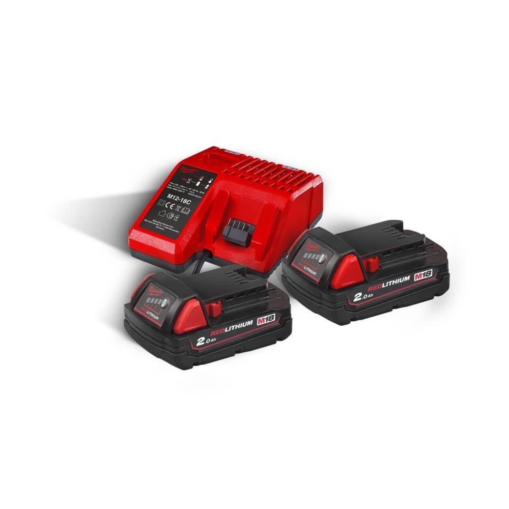 m18_nrg-202-hero_1