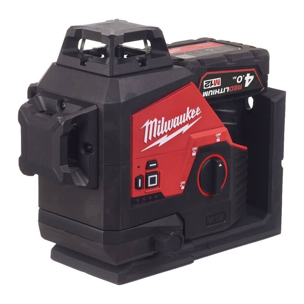 M12_3PL-401C-Hero_2