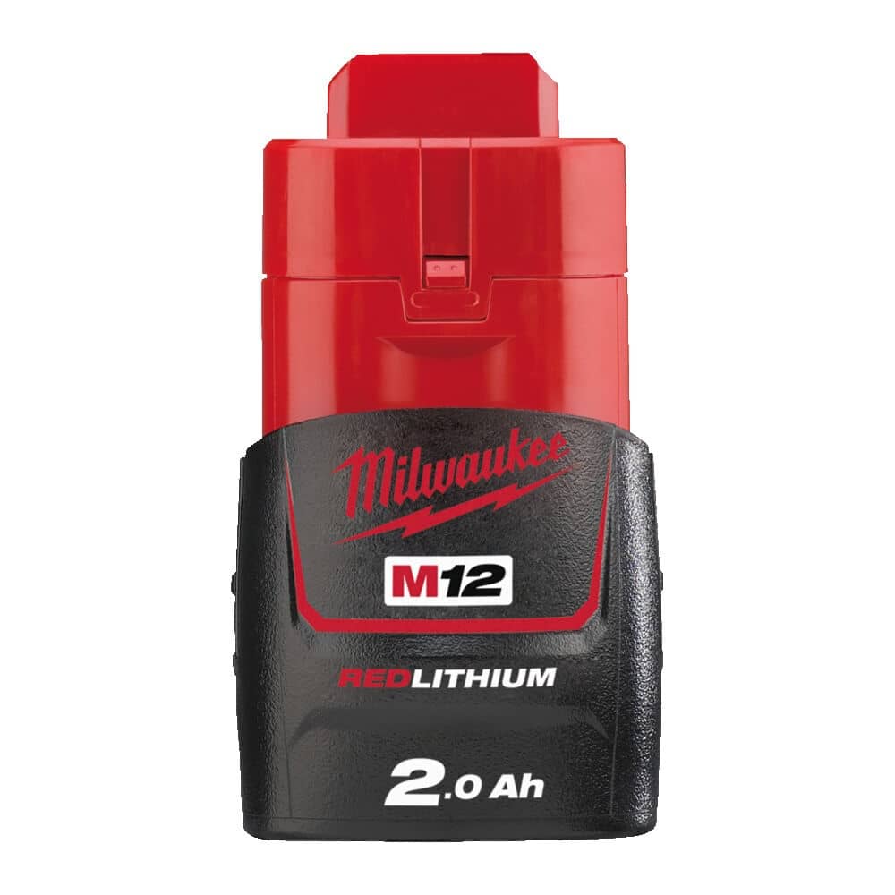 M12_B2-Hero_1-2