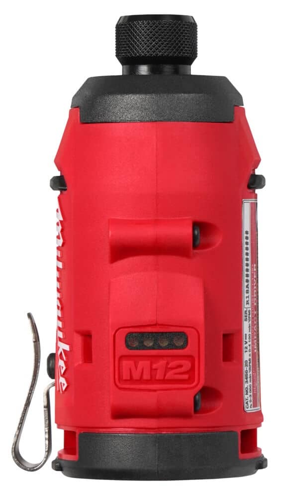 M12_BLIDRC-0-Feat_3